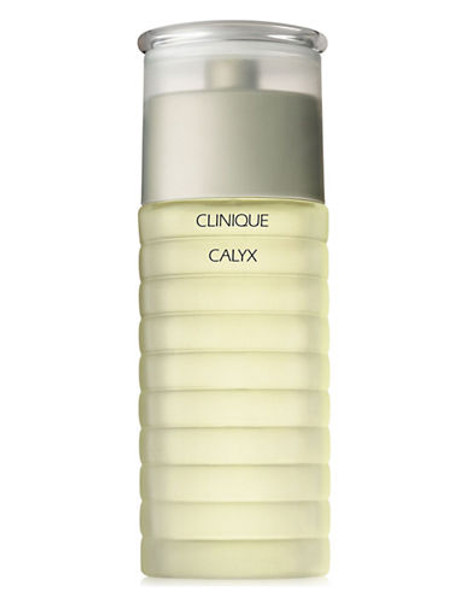 Clinique Calyx Eau de Parfum Spray - No Colour - 50 ml