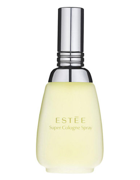 Estee Lauder Estee Super Cologne Spray - No Colour - 50 ml