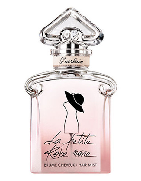 Guerlain La Petite Robe Noire Hair Mist - No Colour - 30 ml