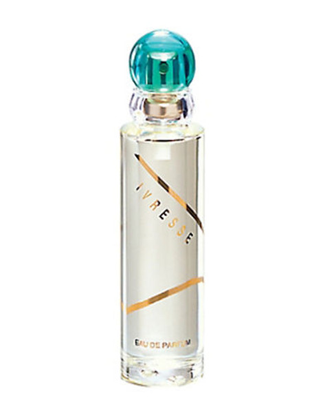 Lise Watier Ivresse Eau De Parfum Spray - No Colour