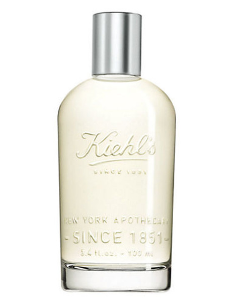 Kiehl'S Since 1851 Aromatic Blends: Nashi Blossom & Pink Grapefruit - No Colour - 100 ml