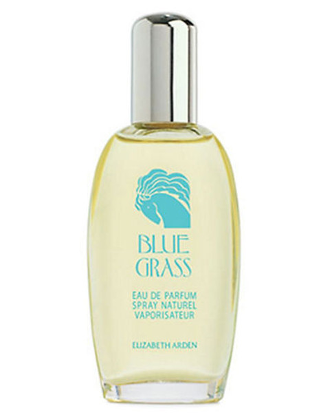 Elizabeth Arden Blue Grass Eau De Parfum Spray - No Colour - 50 ml