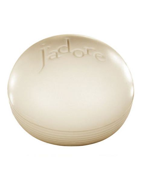 Dior J'Adore Soap - No Colour