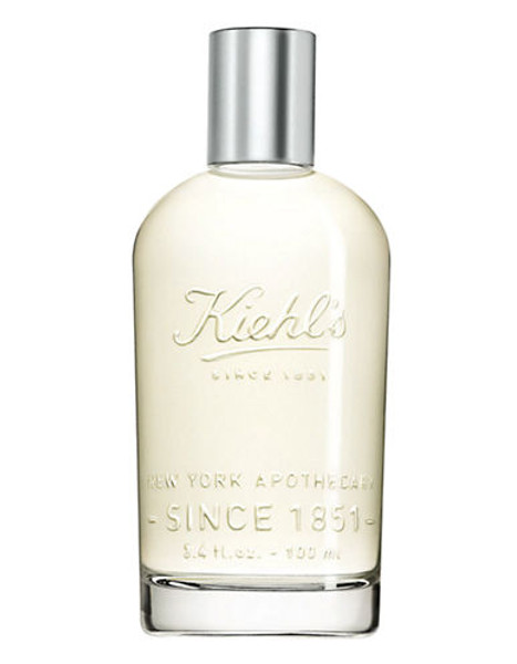 Kiehl'S Since 1851 Aromatic Blends: Fig Leaf & Sage - No Colour - 30 ml