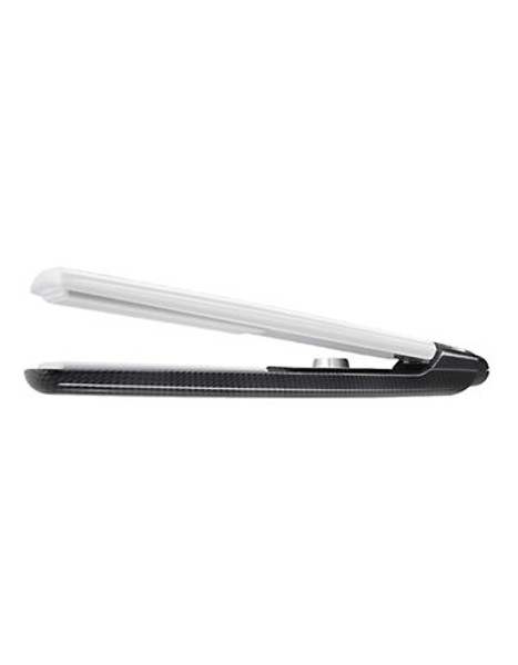 T3 Singlepass 2.5 Straightening Iron - White