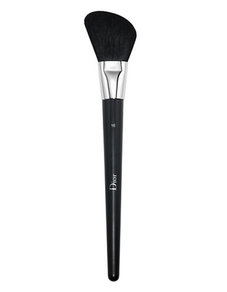 Dior Blush Brush - No Colour