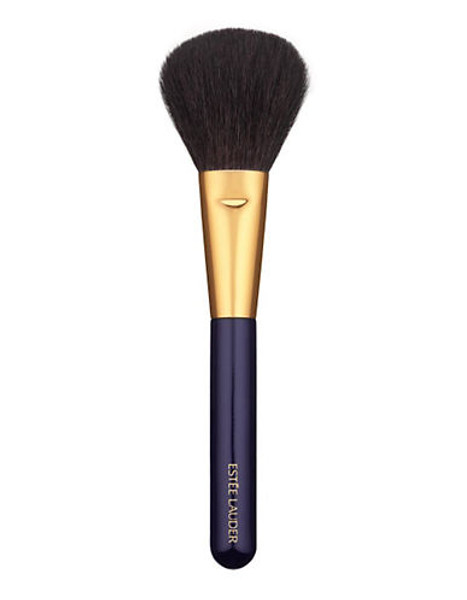 Estee Lauder Powder Brush 10 - No Colour