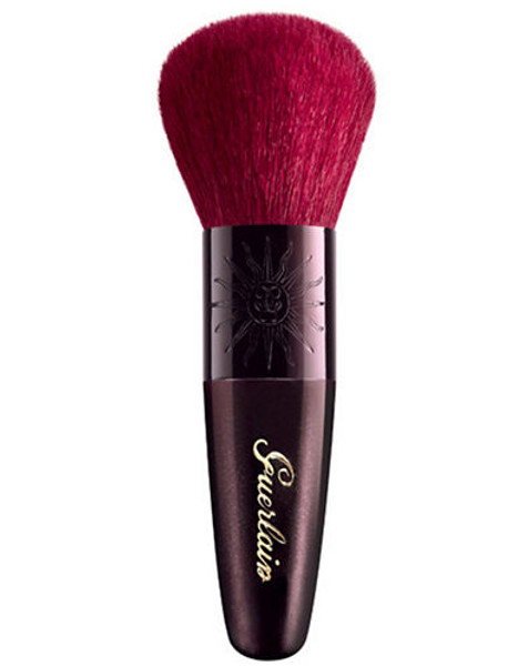 Guerlain Terracotta Bronzing Powder Brush - No Colour