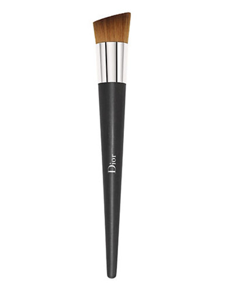 Dior Backstage Foundation Brushes - Full Coverage Fluid Brush