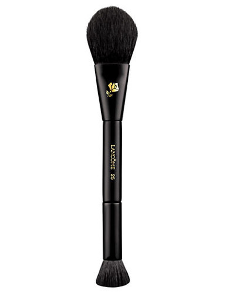 Lancôme Cheek And Contour Brush 25 - No Colour