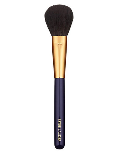 Estee Lauder Blush Brush 15 - No Colour