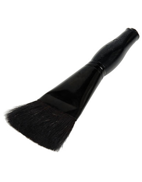 Anna Sui Face Brush - No Colour