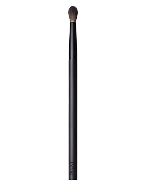 Nars Blending Eyeshadow Brush #42 - No Colour