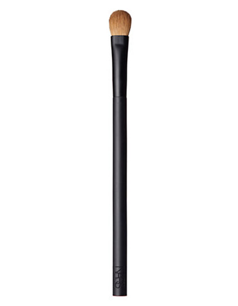 Nars Eye Shadow Brush #40 - No Colour