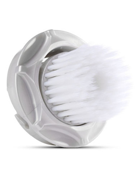 Clarisonic Luxe Satin Precision Contour Brush Head - No Colour