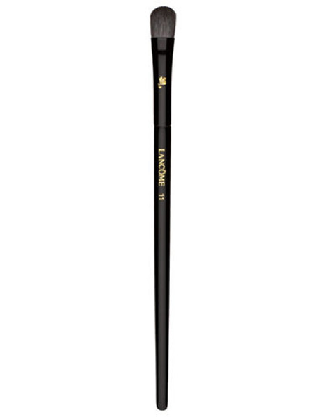 Lancôme Large Shadow Brush #11 - No Colour