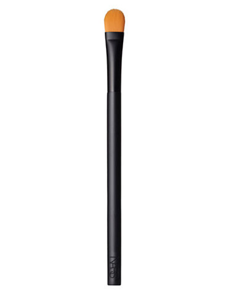 Nars Cream Blending Brush #12 - No Colour