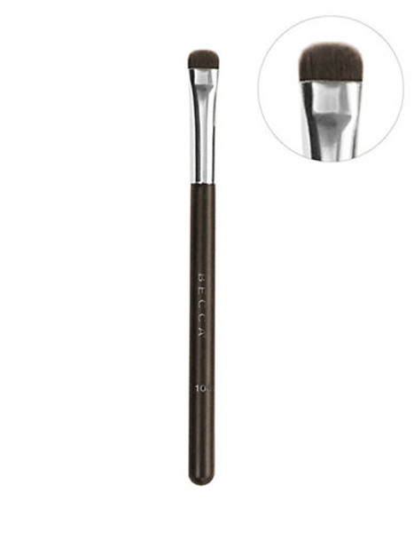 Becca Eye Smudge Brush #108 - No Colour