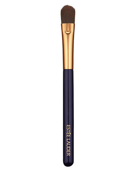 Estee Lauder Concealer Brush 5 - No Colour