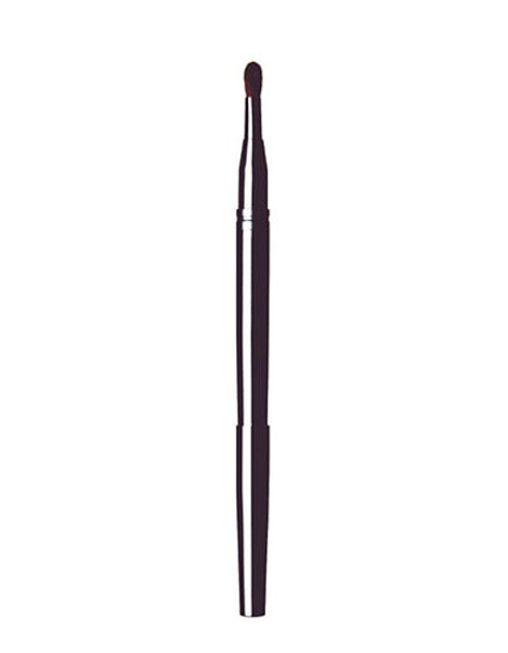 Clinique Lip Brush - No Colour