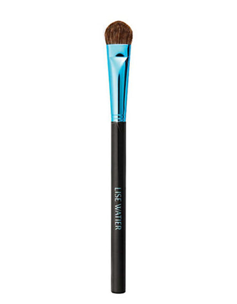 Lise Watier Eyeshadow Brush - No Colour