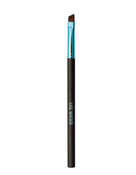 Lise Watier Eyeliner Brush - No Colour