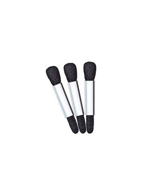 Lise Watier Eyeshadow Applicator - No Colour