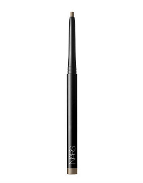 Nars Brow Perfector - Salzbourg