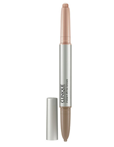 Clinique Instant Lift For Brows - Soft Blonde