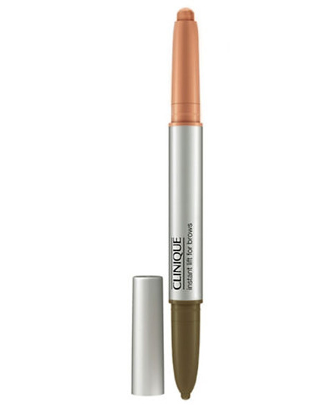 Clinique Instant Lift For Brows - Soft Brown