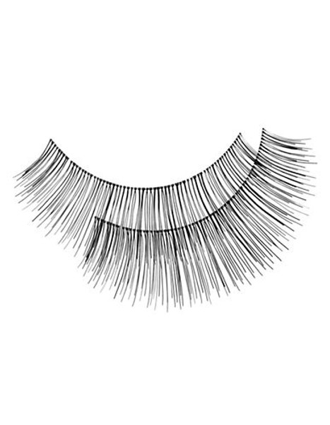 Lise Watier CLIN D'OEIL False Eyelashes - Naturel - Natural