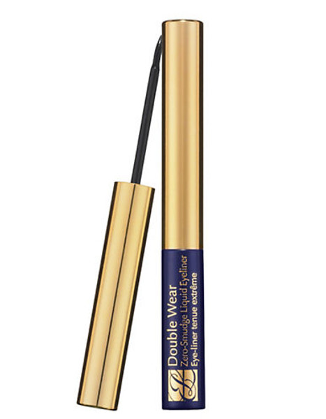 Estee Lauder Double Wear Zero Smudge Liquid Eyeliner - Brown