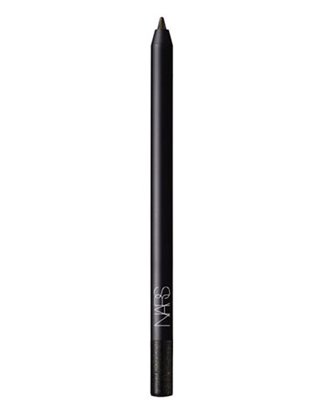 Nars Night Series Eyeliner - Night Clubbing