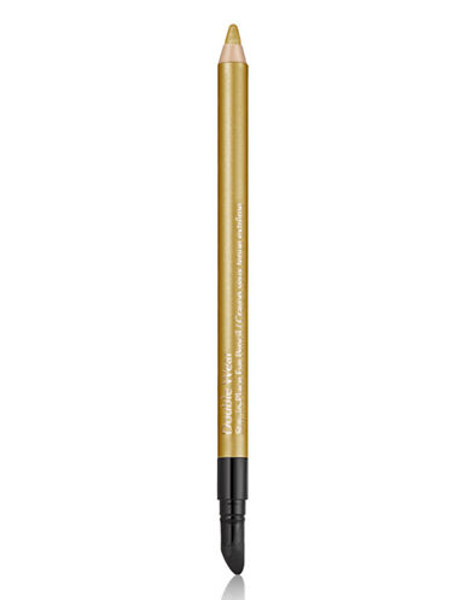 Estee Lauder Double Wear Stay in Place Eye Pencil - Gold