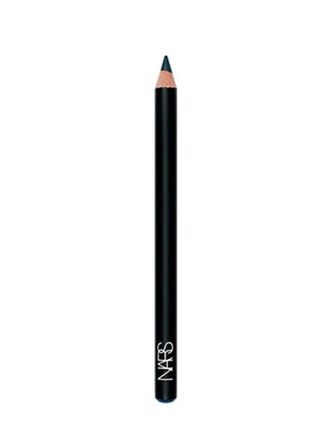 Nars Eye Liner Pencil - Mambo