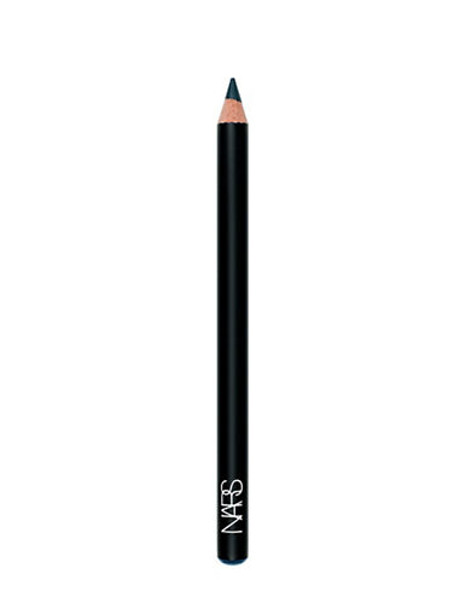 Nars Eye Liner Pencil - Black Moon