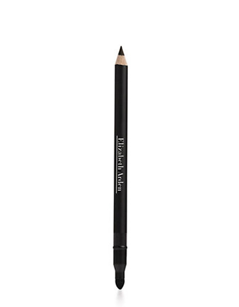 Elizabeth Arden Smoky Eyes Powder Pencil - Espresso 03