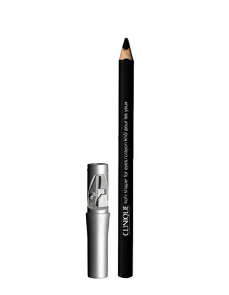 Clinique Kohl Shaper For Eyes - Black Kohl