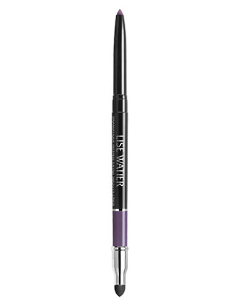 Lise Watier Dramatique Intense Extra Smooth Liner - Prune