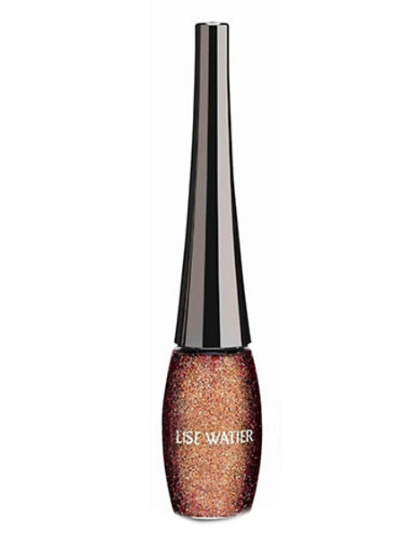 Lise Watier Eye Glitter - Sunshine