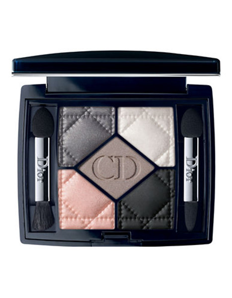 Dior 5 Couleurs Couture Colours and Effects Eyeshadow Palette - Bar