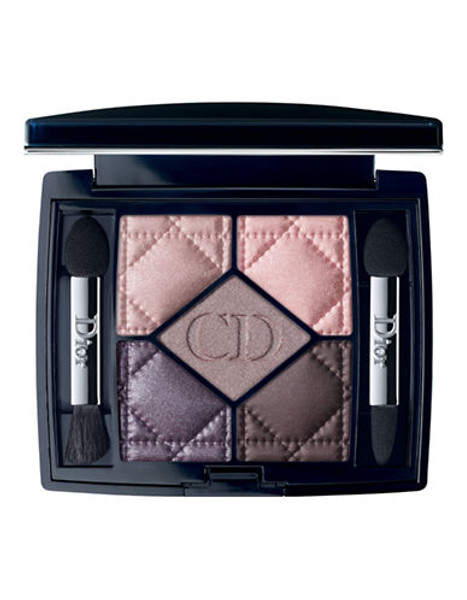 Dior 5 Couleurs Couture Colours and Effects Eyeshadow Palette - Femme-Fleur
