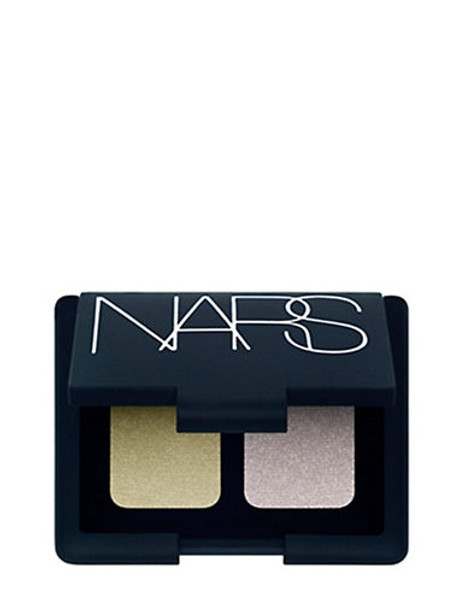 Nars Duo Eyeshadow - Belissima