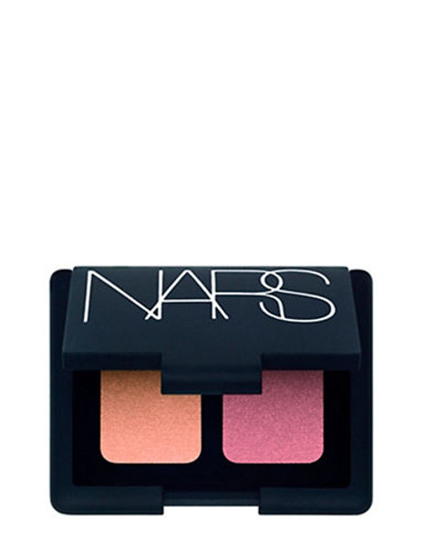 Nars Duo Eyeshadow - Kuala Lumpur