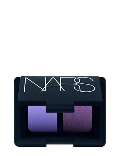 Nars Duo Eyeshadow - Jolie Poupee