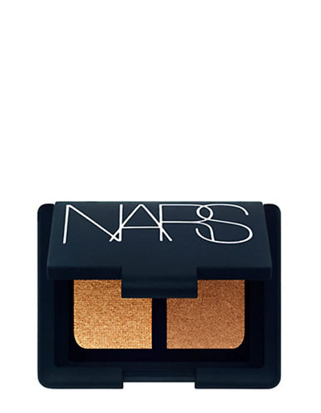 Nars Duo Eyeshadow - Isolde