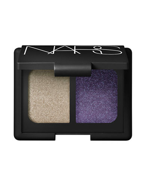 Nars Duo Eyeshadow - Kauai