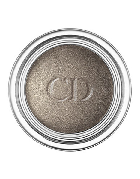 Dior Fusion Mono Eyeshadow - Millenium