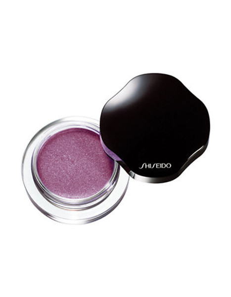 Shiseido Makeup Shimmering Cream Eye Color - Cardial