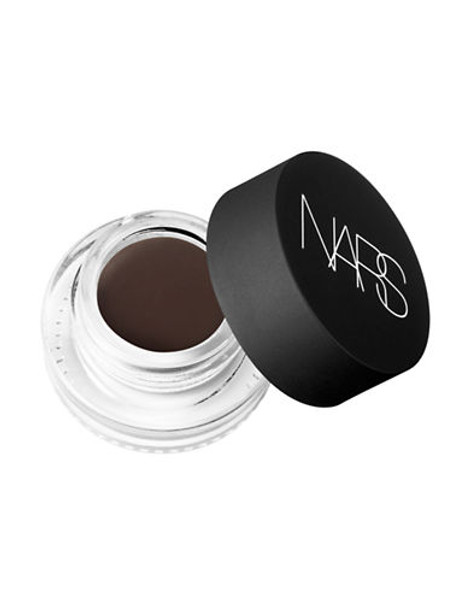 Nars Eye Paint - Mesopotamia